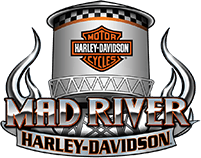 Mad River Harley-Davidson®